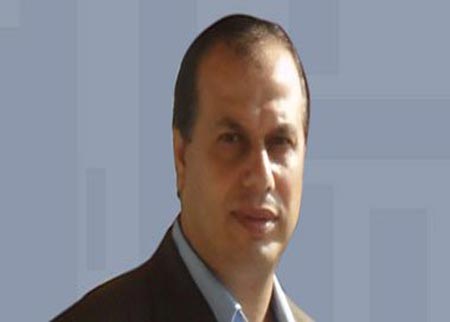 خبير استشارات تربوية يشرح أسباب حدوث الطلاق خبير استشارات تربوية يشرح أسباب حدوث الطلاق