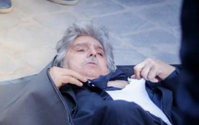 كارثة كبيرة لعائلة "أبو عصام" تعجل انهائه لـ "احمر" كارثة كبيرة لعائلة "أبو عصام" تعجل انهائه لـ "احمر"