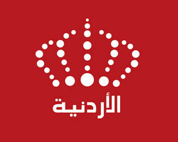 برنامج ستون دقيقة يستضيف رئيس الوزراء الجمعة برنامج ستون دقيقة يستضيف رئيس الوزراء الجمعة