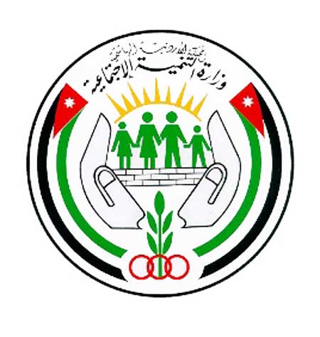التنمية الاجتماعية ديرعلا تنفذ محاضرة توعية حول زواج الأقارب وأثره على الإعاقة التنمية الاجتماعية ديرعلا تنفذ محاضرة توعية حول زواج الأقارب وأثره على الإعاقة