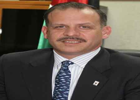 الأمير فيصل يرعى فعاليات مؤتمر الناتو والعهد الامني العالمي الجديد الأمير فيصل يرعى فعاليات مؤتمر الناتو والعهد الامني العالمي الجديد