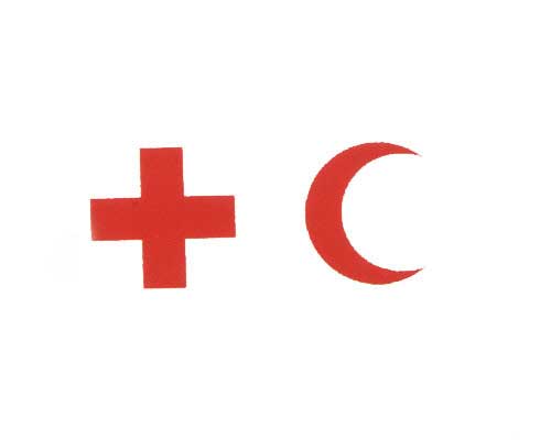 اضطرار فريق الصليب الأحمر والهلال الأحمر للتراجع عن دخول حمص