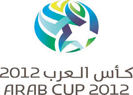 السعودية والكويت يفتتحان بطولة كأس العرب الجمعة