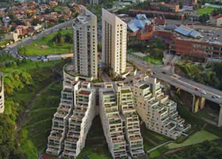 لانتخابات المكسيكية تحرم الرجال من الحياة الجنسية