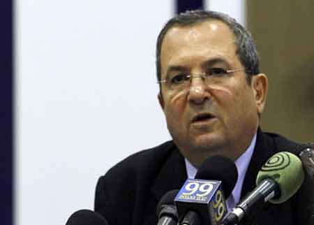 باراك لواشنطن بوست: نتائج الانتخابات المصرية «شأن داخلي»