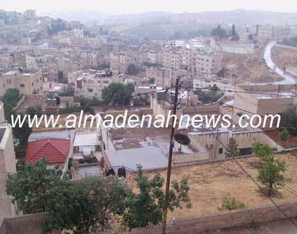 شاهدوا الأمطار الغزيرة التي انهمرت شمال الأردن عصر الجمعة ( صور وفيديو ) شاهدوا الأمطار الغزيرة التي انهمرت شمال الأردن عصر الجمعة ( صور وفيديو )