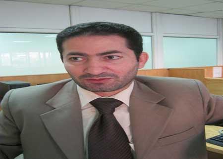 الرابطة تشارك في اجتماع الاتحاد العام للأدباء والكتاب العرب بالقاهرة الرابطة تشارك في اجتماع الاتحاد العام للأدباء والكتاب العرب بالقاهرة