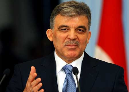 أنقرة قد تلجأ لحلف الناتو لحل الأزمة مع سوريا