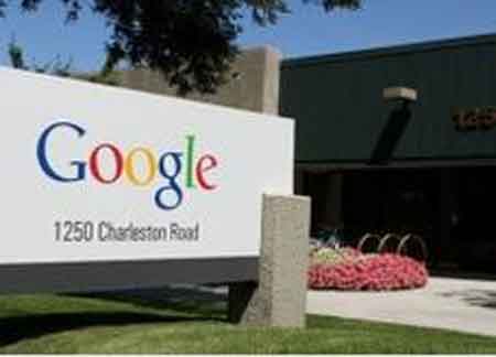 غوغل: 9500 موقع لسرقة البيانات يوميا