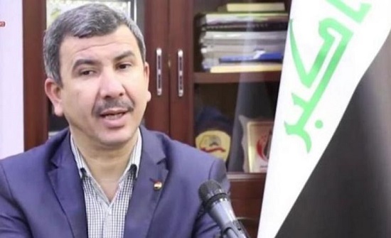 العراق: قرار "أوبك+" المنتظر سيحقق استقرار أسعار النفط العراق: قرار "أوبك+" المنتظر سيحقق استقرار أسعار النفط