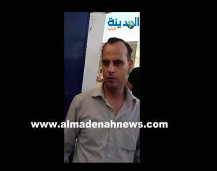 تكسير محلات واعتداءات على مواطنين وممتلكات في عين الباشا ( 3 أشرطة فيديو ) تكسير محلات واعتداءات على مواطنين وممتلكات في عين الباشا ( 3 أشرطة فيديو )