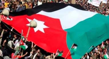 إعلان تجمع أبناء الكورة للاصلاح ( أسماء ) إعلان تجمع أبناء الكورة للاصلاح ( أسماء )