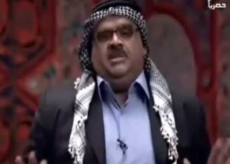 امثال شعبية