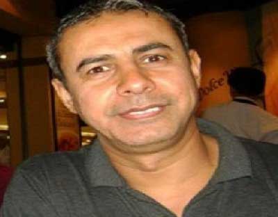 " ابو سياف " الفلبينية تواصل احتجاز صحفي اردني " ابو سياف " الفلبينية تواصل احتجاز صحفي اردني