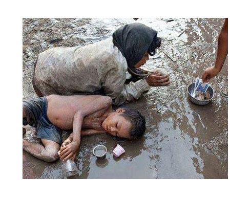 البرلمان الأوربي يدعو لوقف اضطهاد مسلمي الروهينغيا