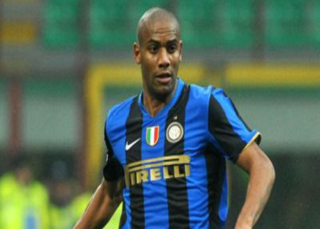 مايكون يقترب من الانتقال لريال مدريد