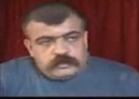 الرجل لم ينم 7 سنوات