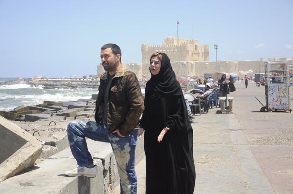 تيم حسن أغيب عن دراما بلدي للسنة الثانية..وليس باليد حيلة تيم حسن أغيب عن دراما بلدي للسنة الثانية..وليس باليد حيلة