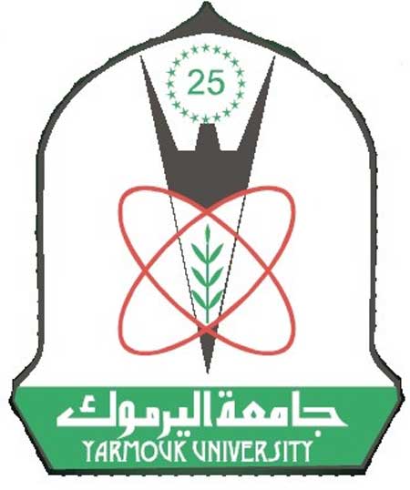توضيح صادر من اتحاد طلبة جامعة اليرموك حول تغيير رئيس الجامعة توضيح صادر من اتحاد طلبة جامعة اليرموك حول تغيير رئيس الجامعة