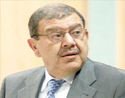 بنك ينصب على مواطنين تحت بصر وسمع البنك المركزي بنك ينصب على مواطنين تحت بصر وسمع البنك المركزي