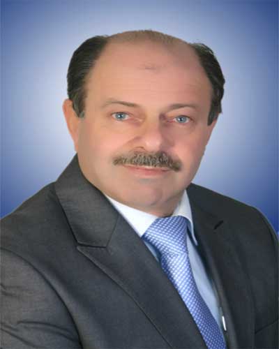 أحقا حبيبي؟