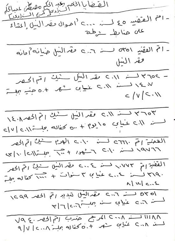 رانيا يوسف تواصل هجومها المعاكس على طليقها رانيا يوسف تواصل هجومها المعاكس على طليقها