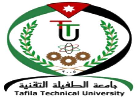 ندوة عن التبرع بالقرنيات والاعضاء في الطفيلة ندوة عن التبرع بالقرنيات والاعضاء في الطفيلة
