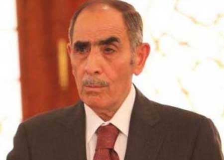 وزير الداخلية يلتقي السفيرة التشيكية وزير الداخلية يلتقي السفيرة التشيكية