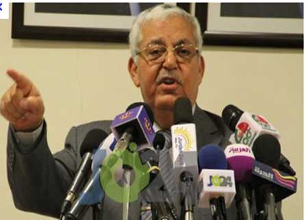 اعفاء الاشخاص المخالفين لحد التسجيل في ضريبة المبيعات من الغرامات المالية اعفاء الاشخاص المخالفين لحد التسجيل في ضريبة المبيعات من الغرامات المالية