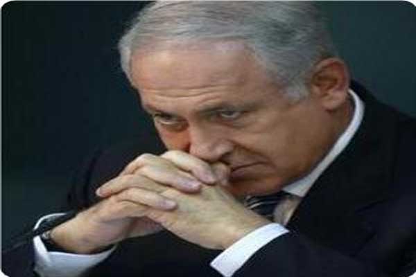 غالبية الإسرائيليين يؤيدون الخروج فى مظاهرات ضد نتانياهو