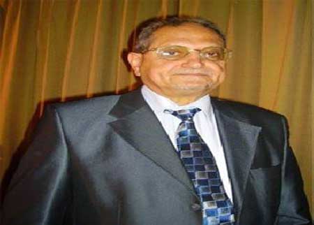 وزير الاوقاف يفتتح المراكز الصيفية لتحفيظ القرآن الكريم وزير الاوقاف يفتتح المراكز الصيفية لتحفيظ القرآن الكريم