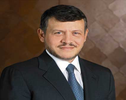 عشائر الطراونة تجدد مبايعة الملك ( عشرات الأسماء ) عشائر الطراونة تجدد مبايعة الملك ( عشرات الأسماء )