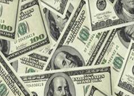 اشتريا منزلاً بـ4.2 ملايين دولار.. لهدمه