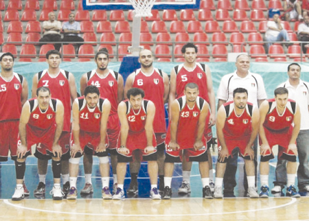 منتخبنا السلوي يخسر بنتيجة قاسية امام فنزويلا ودياً