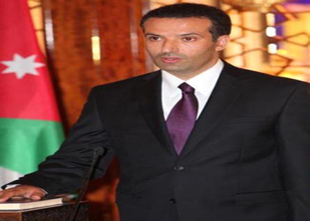 الفايز يلتقي وزير السياحة الهندي الفايز يلتقي وزير السياحة الهندي