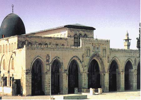 ﻗـﯾﺎدة اﻟﻣﻧطﻘﺔ اﻟﻌﺳﻛرﯾﺔ اﻟﺟﻧوﺑﯾﺔ تحتفل بذكرى الاسراء والمعراج ﻗـﯾﺎدة اﻟﻣﻧطﻘﺔ اﻟﻌﺳﻛرﯾﺔ اﻟﺟﻧوﺑﯾﺔ تحتفل بذكرى الاسراء والمعراج