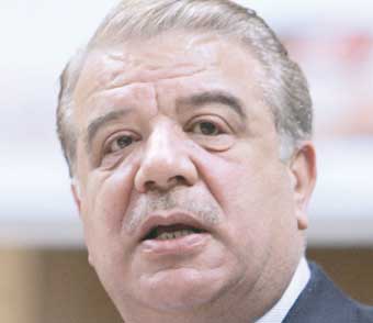 الدغمي في المغرب الدغمي في المغرب