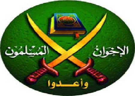 «شورى الإخوان» لم يتخذ بعد موقفا حاسما من الانتخابات