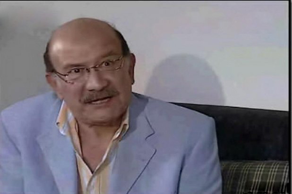 نجوم مصريون ...يهددون جمهورهم بالملل نجوم مصريون ...يهددون جمهورهم بالملل