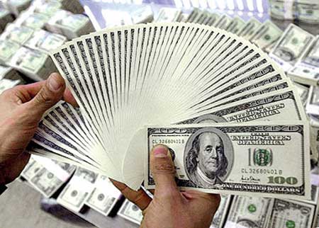 الأردن يريد 1.25 مليار دولار كوديعة كويتية الأردن يريد 1.25 مليار دولار كوديعة كويتية