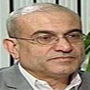 مرافعة مستحيلة مرافعة مستحيلة