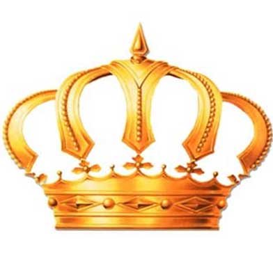 توجيه الملك بتعديل قانون الانتخاب يعزز التوافق الوطني ويعيد توازن العمل السياسي توجيه الملك بتعديل قانون الانتخاب يعزز التوافق الوطني ويعيد توازن العمل السياسي