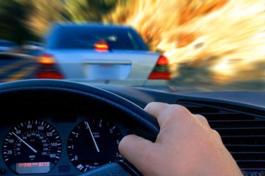 الأردن: 138 وفاة لإناث بسبب الحوادث المرورية خلال 2015 الأردن: 138 وفاة لإناث بسبب الحوادث المرورية خلال 2015