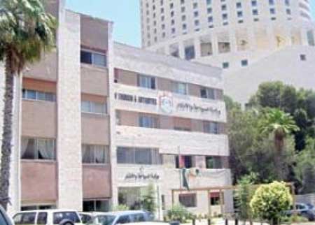 70 ألف سائح هندي العام الماضي وتوقعات ب 100 ألف للعام الحالي