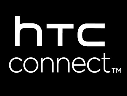 "HTC Connect" تقنية جديدة تنافس "آبل إير بلاي" "HTC Connect" تقنية جديدة تنافس "آبل إير بلاي"