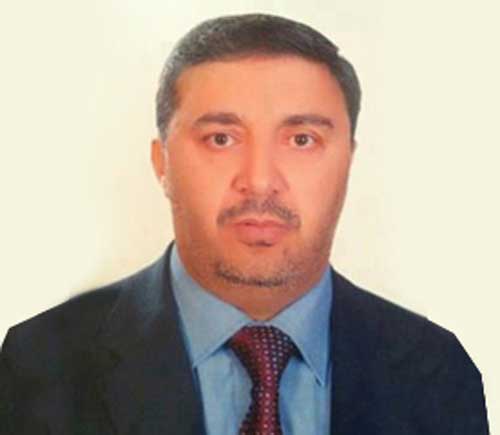 خالد مشعل يرافق جثمان الشهيد غناجة للمسجد لصلاة عليه خالد مشعل يرافق جثمان الشهيد غناجة للمسجد لصلاة عليه