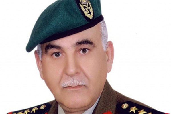 لواء بالجيش الحر: دبابات سورية تحتشد قرب حدود تركيا 