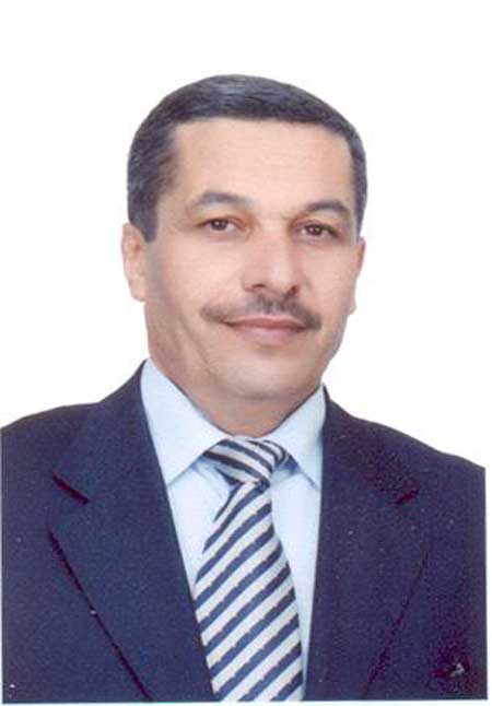 بدء الامتحانات العملية لامتحان الشهادة الجامعية المتوسطة ( الشامل ) في البلقاء التطبيقية بدء الامتحانات العملية لامتحان الشهادة الجامعية المتوسطة ( الشامل ) في البلقاء التطبيقية