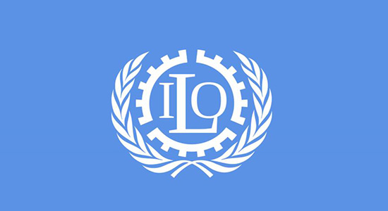 منظمة العمل الدولية تدعو إلى اتخاذ إجراءات عاجلة لتوفير العمل اللائق للفلسطينيين