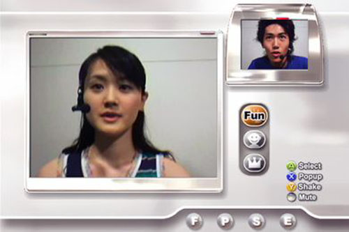 أم يابانية شابة تترك رضيعها يموت لانشغالها بـ"الدردشة"